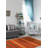 Wool Southwestern Indoor Rug