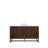 Athens 60'' Single Bathroom Vanity with Top-58165240-71204816-101289925