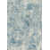 Garzon Geometric Indoor Rug