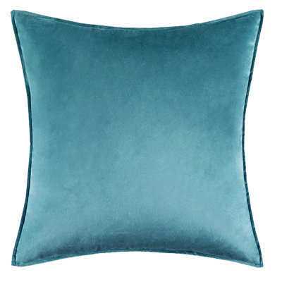   Coussin avec insert 20 po x 20 po
