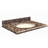 31'' Granite Single Bathroom Vanity Top with Sink-19333180-19333182-19333184