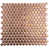 Copper Gold