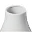 Vase de table en céramique Mable