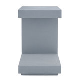 Essential End Table