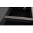 99" Leather Upholstered Sectional Sofa with Hidden Storage-387696368-387696369