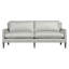 Capucine Loveseat-23977036