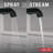 Almari Pull-Out Sprayer Kitchen Faucet, Single Handle Kitchen Sink Faucet-100255273