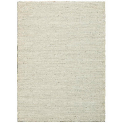 Wabi Sabi Indoor Rug