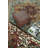 Wool Oriental Indoor Rug