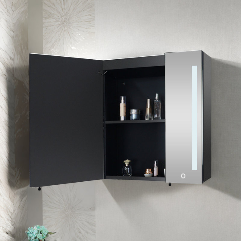 Armoire à pharmacie 30 W Natica