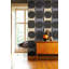 Susan Hable Geometric Wallpaper Double Roll by Susan Hable-1095855441
