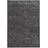 Geometric Indoor Rug-26348444