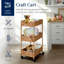 Chariot utilitaire-130721431