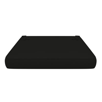 Sunbrella Indoor/Outdoor Dining Chair Cushion
