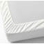 Drap-housse en microfibre Lux Decor jusqu'à 16 pouces de profondeur-1052758387-1052758386