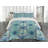 Coastal Coverlet