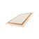 Tapis en laine naturel Jill Zarin Somerset