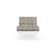 Cascade Outdoor Chaise Lounge