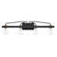 Witzel 4 - Light Dimmable Bath Bar