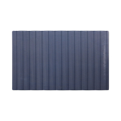Elite Global Solutions Melamine Tray