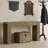 Couch Table,Stable Console Table,Hallway Table,Sofa Table