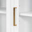 Buffet de rangement moderne 3 portes 3 portes-1977585532