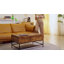 Table basse relevable avec compartiment de rangement dissimulé-686076937-686076936