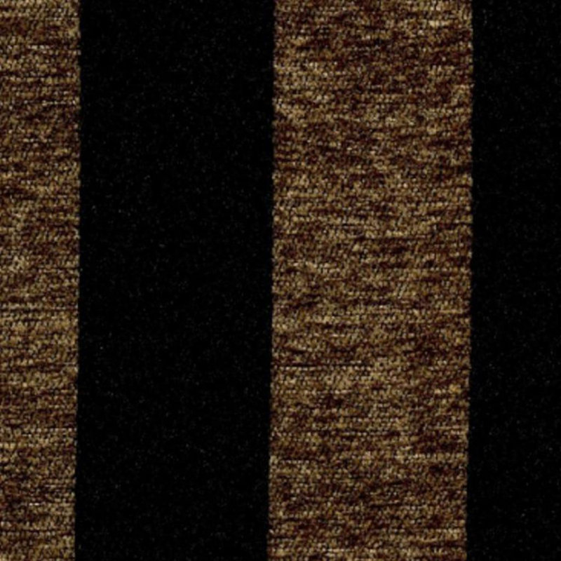 Wesco Fabric, Cannon