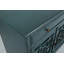 Sina 153cm Sideboard-1306594435
