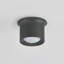NOXON Flush Mount-1284722632