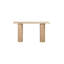 Hampton 55'' W Console Table