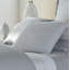 Finna Percale Pillow Case-31316199-31316195