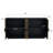 Langham 60'' Sideboard
