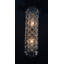 Pietra 2 - Light Flush Mounted Sconce-2089705134