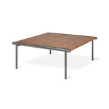 Manifold Coffee Table