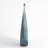 Kimono Vase-64268156-57972714