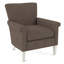 Armchair-709901320-709901392