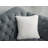 Jarvous Velvet Sofa-1808876576-1767044516