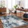 Area Rug