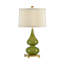 Whitney Table Lamp-22694841