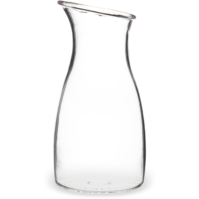 Beverage Dispenser, 0.25 Liter