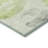 Machine Washable Indoor/Outdoor Micelotta ACN2346 Abstract Rug-2019678828