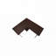Bureau d'ordinateur en L Home Office-545151902