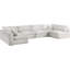 Canapé modulaire Burrows-58627321