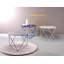 Table d'appoint Epidia