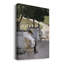 Impression sur toile encadrée-1899714368