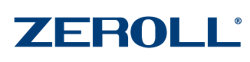 Zeroll logo