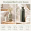Vase Table Vase - Set of 3