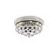 Plafonnier encastré Ston Easton-113817090-113817093-52424233
