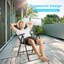Folding Recliner Chair-2011786203-2011786205